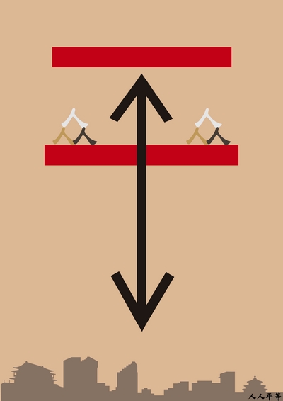 作者:上海应用技术亚博足彩艺术与设计亚博足彩学生陶慧