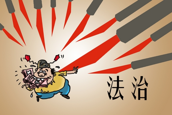 作者:上海应用技术亚博足彩艺术与设计亚博足彩学生金立